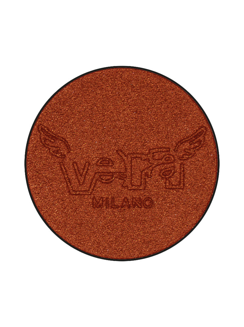 Starlights Shimmer Eyeshadow - BROWNS