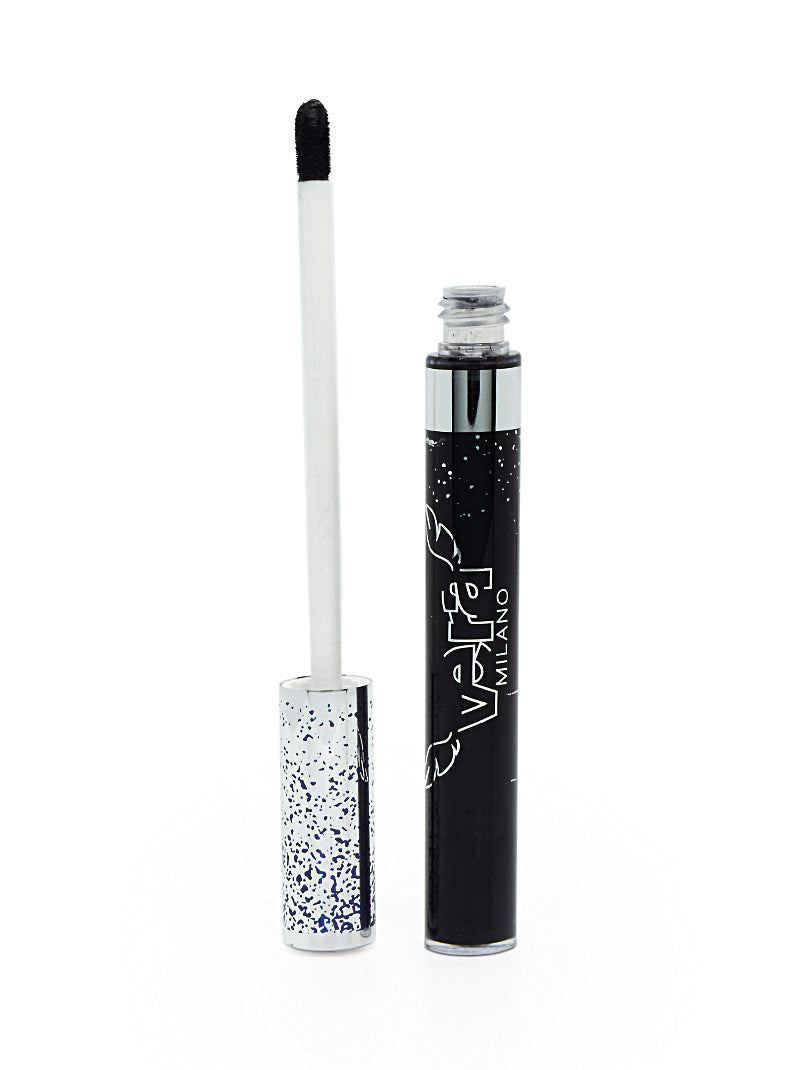 V-Eye-P Creamy Eyeliner - VERA WINGS