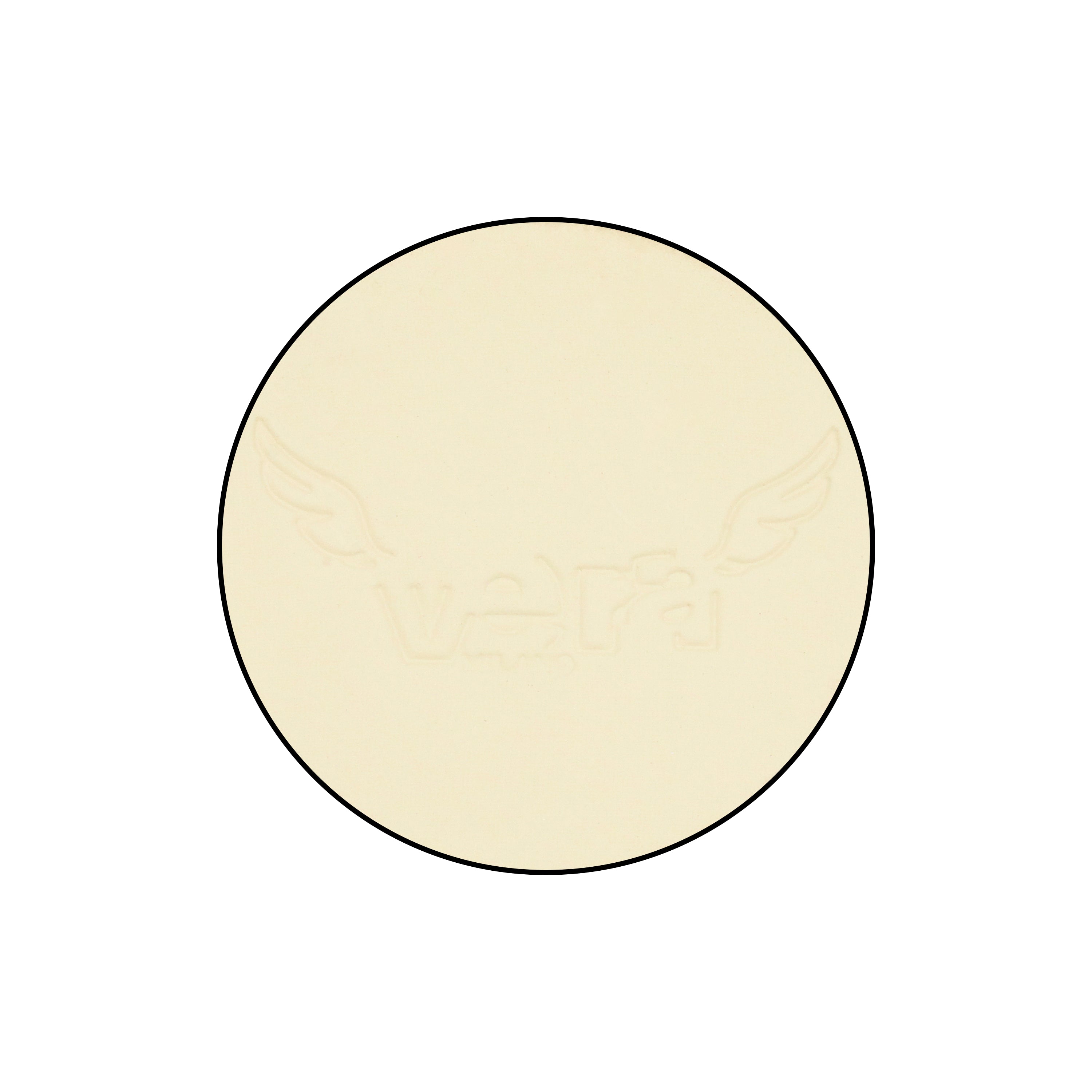 Sculpting Powder - LIGHT UP