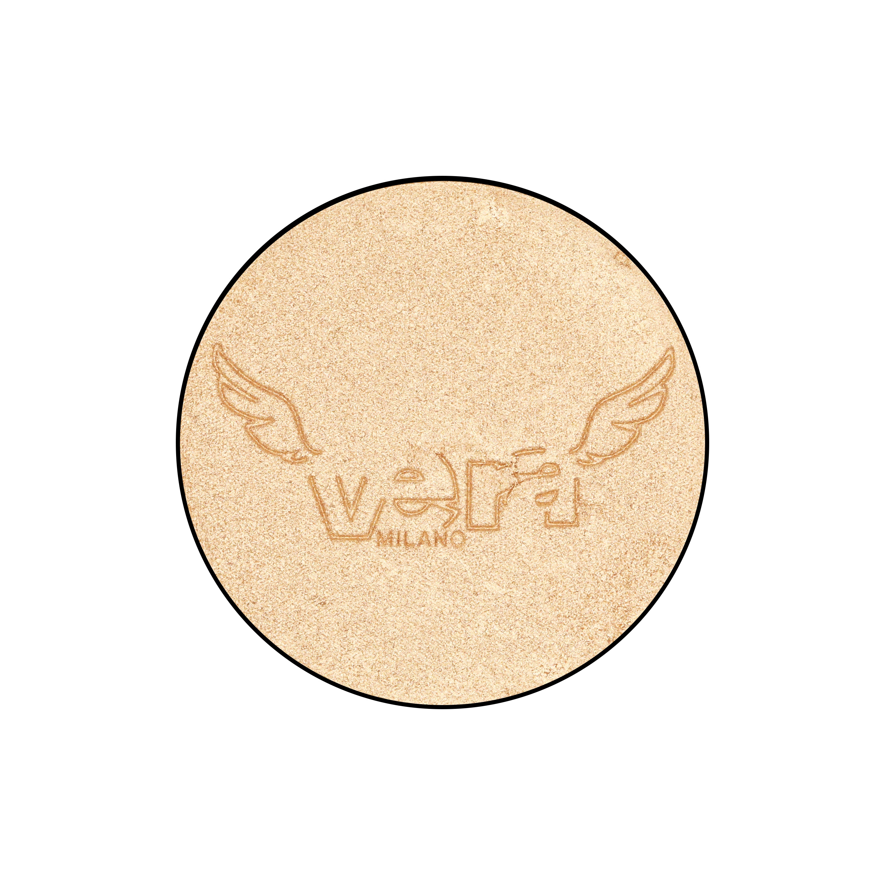 Spotlights Highlighter - STARDUST