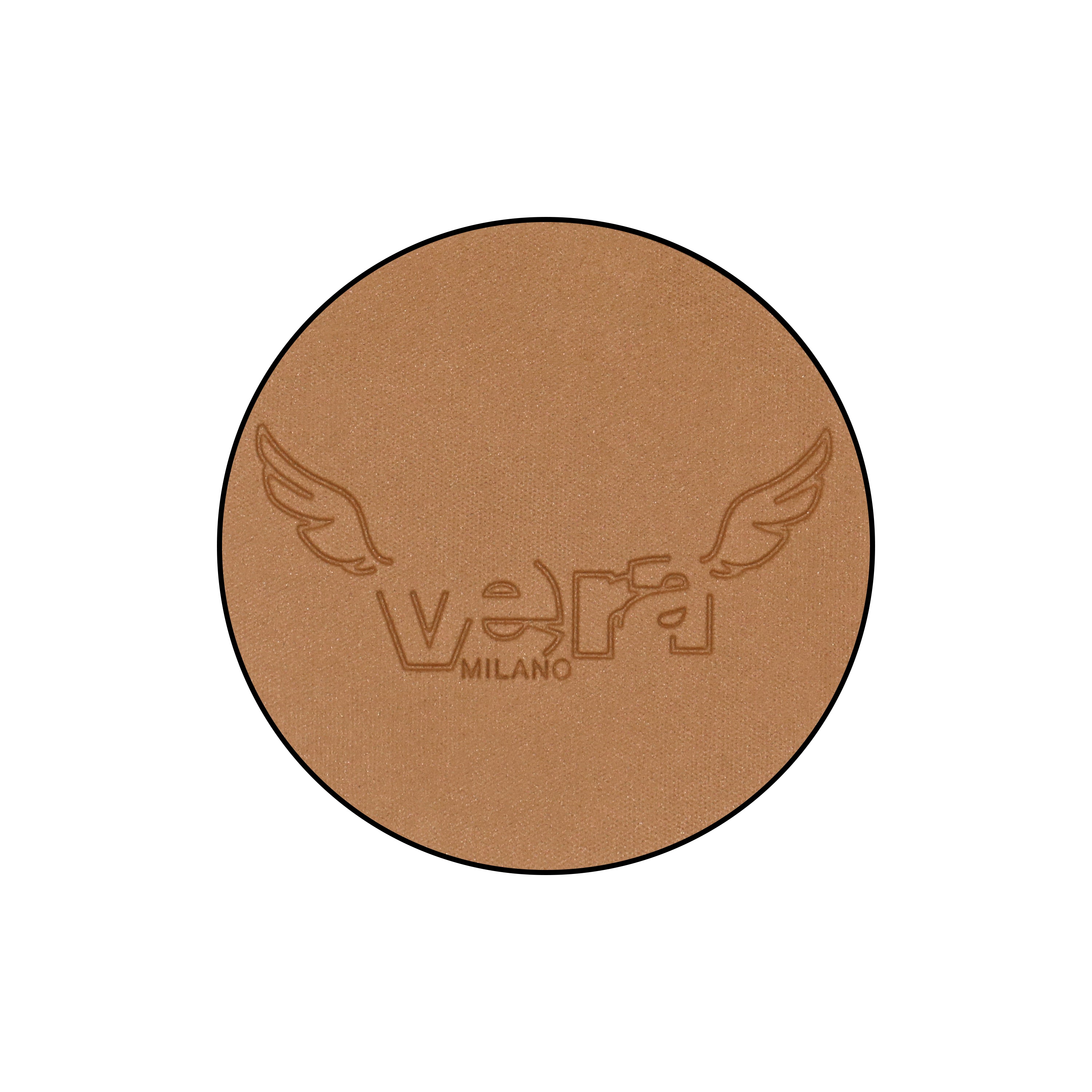 Sculpting Powder - SECRET