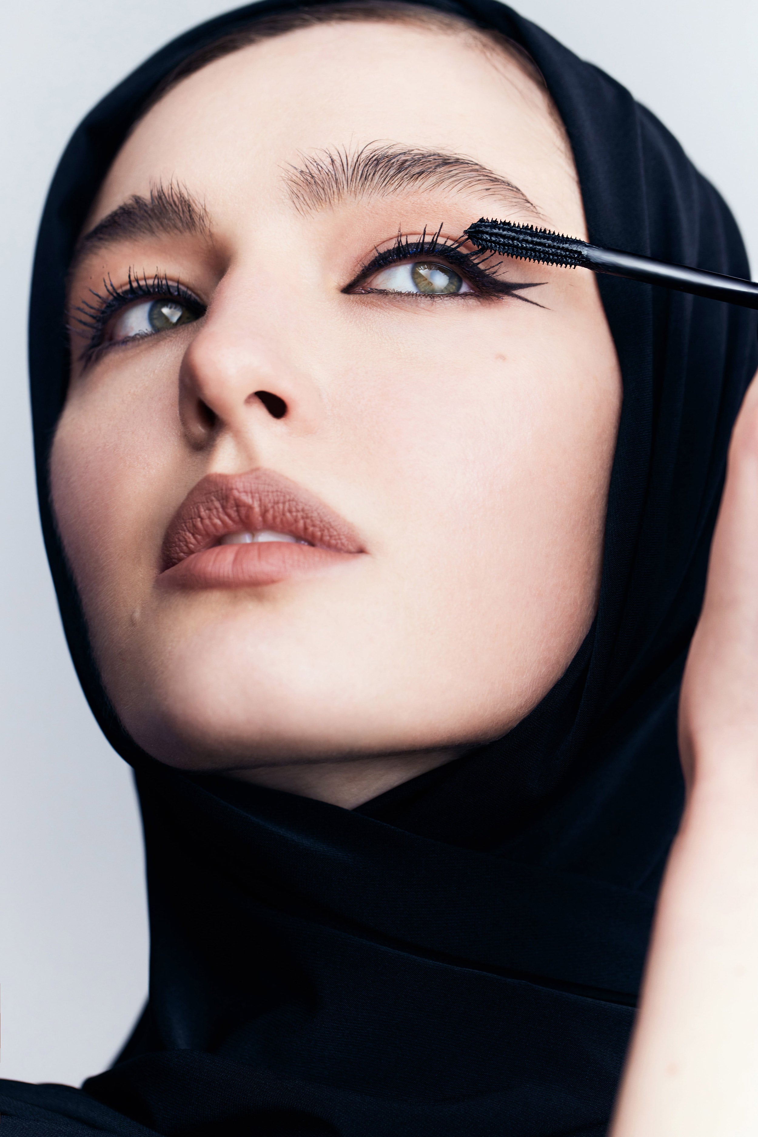 Mascara - RAIN ON ME WATERPROOF