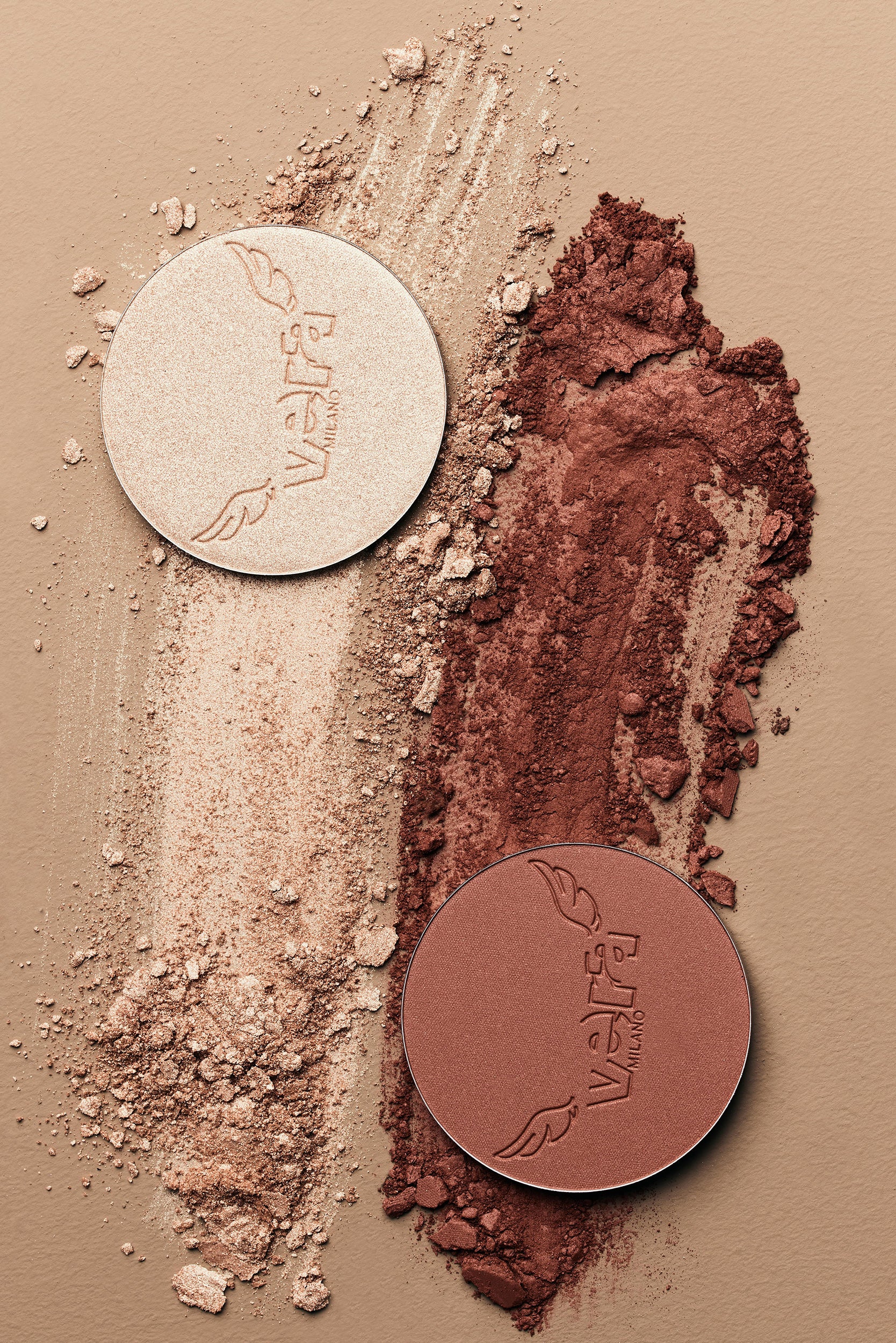 Blooms Blush - SASSY