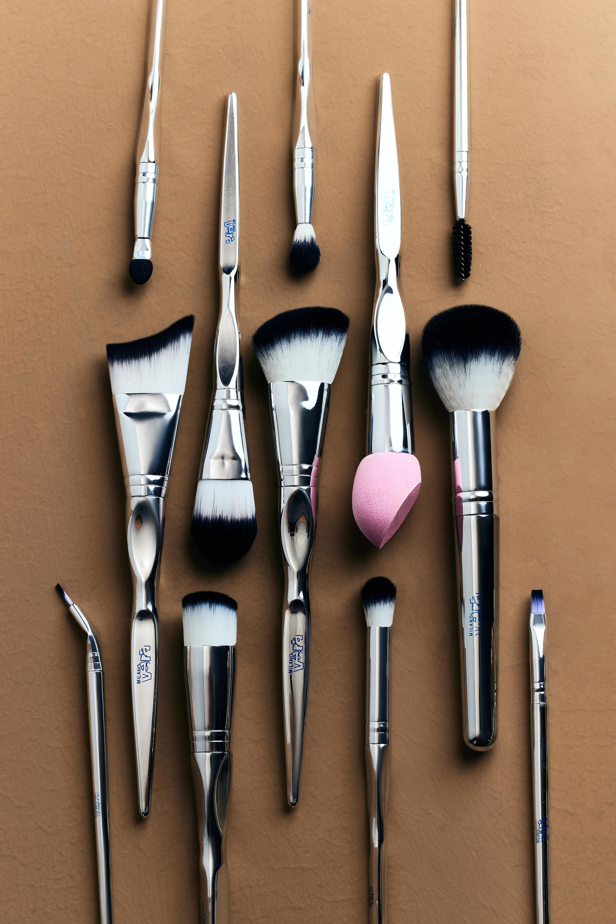 SHADOW BRUSH - N10