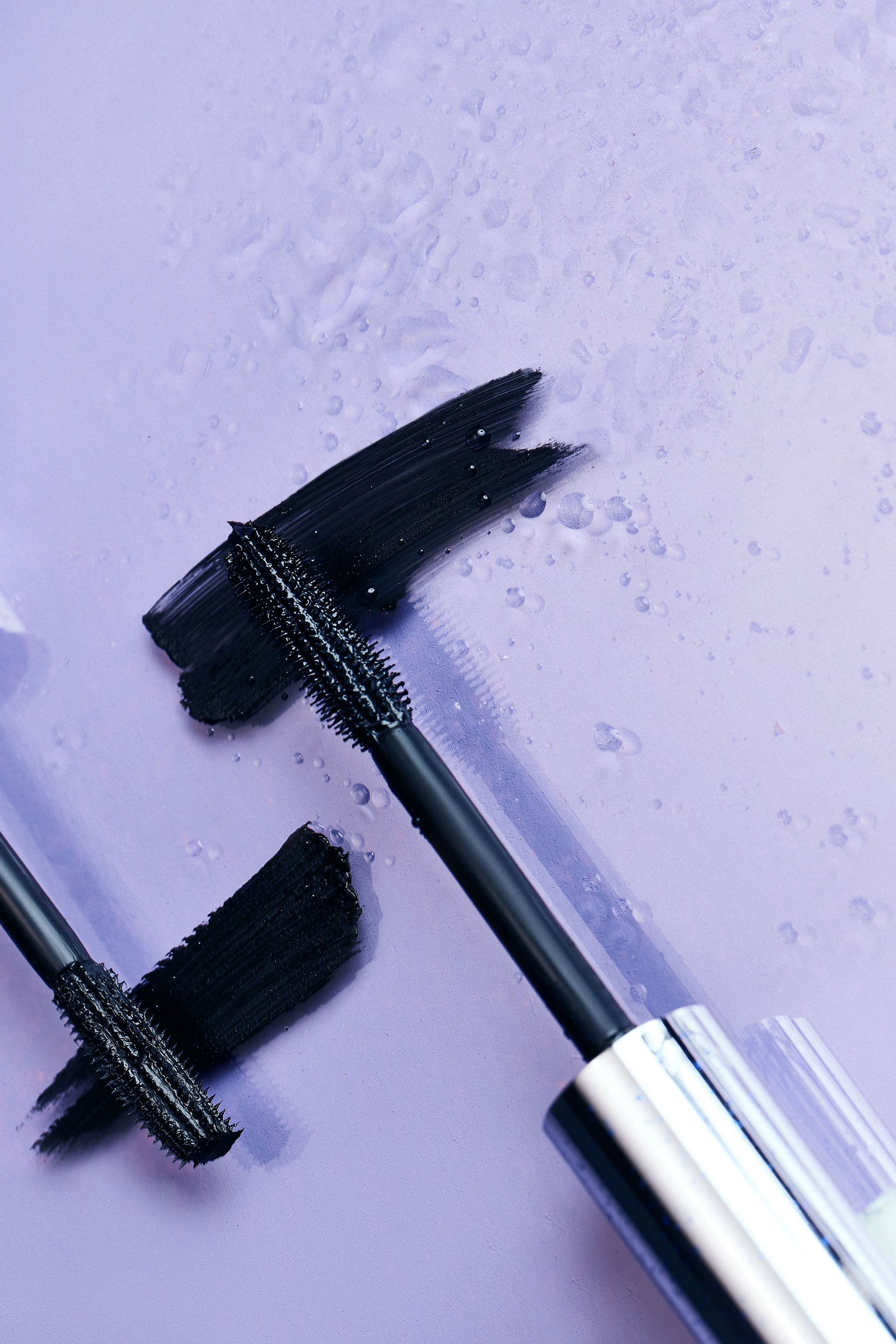 Mascara - RAIN ON ME WATERPROOF