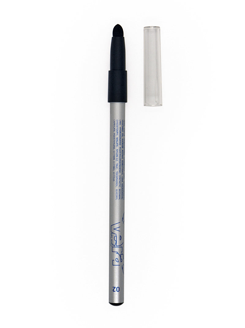 Eyelight Eye Pencils - Smokey