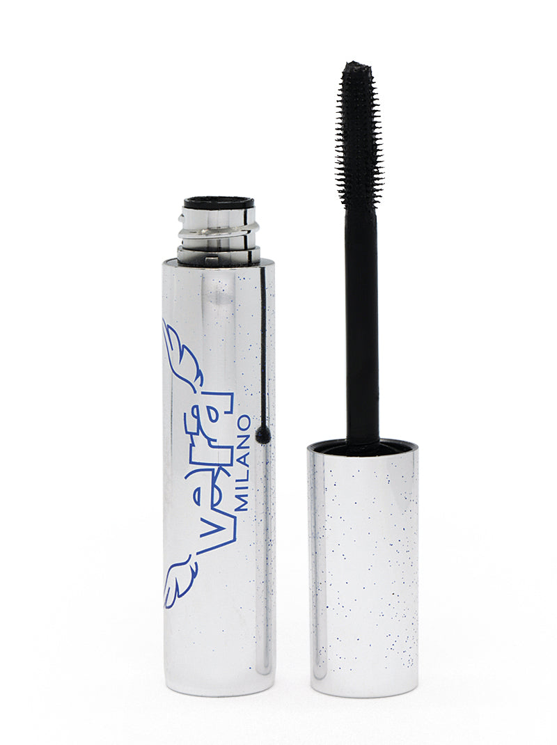 Mascara - RAIN ON ME WATERPROOF