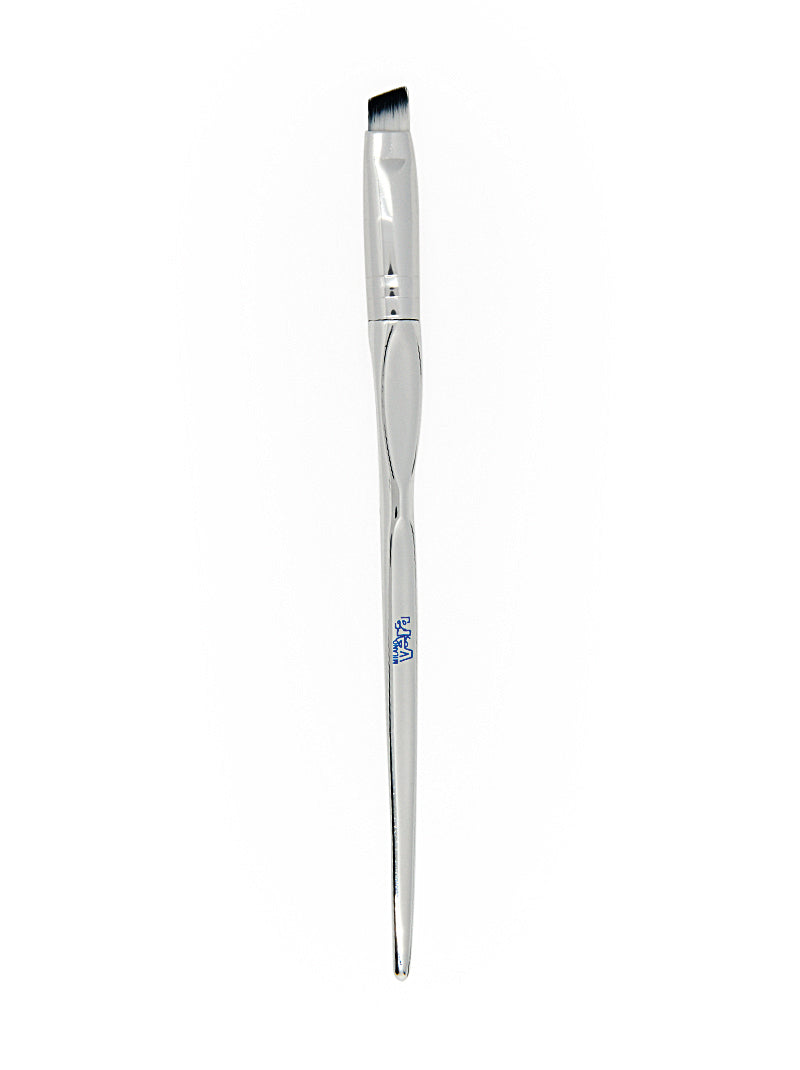 SMALL ANGLE BRUSH - N8
