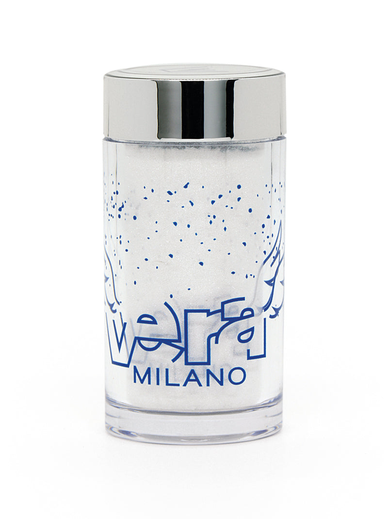 Caja Milan 5 frascos 142gr Neon soft dough - Para decorar - Los mejores