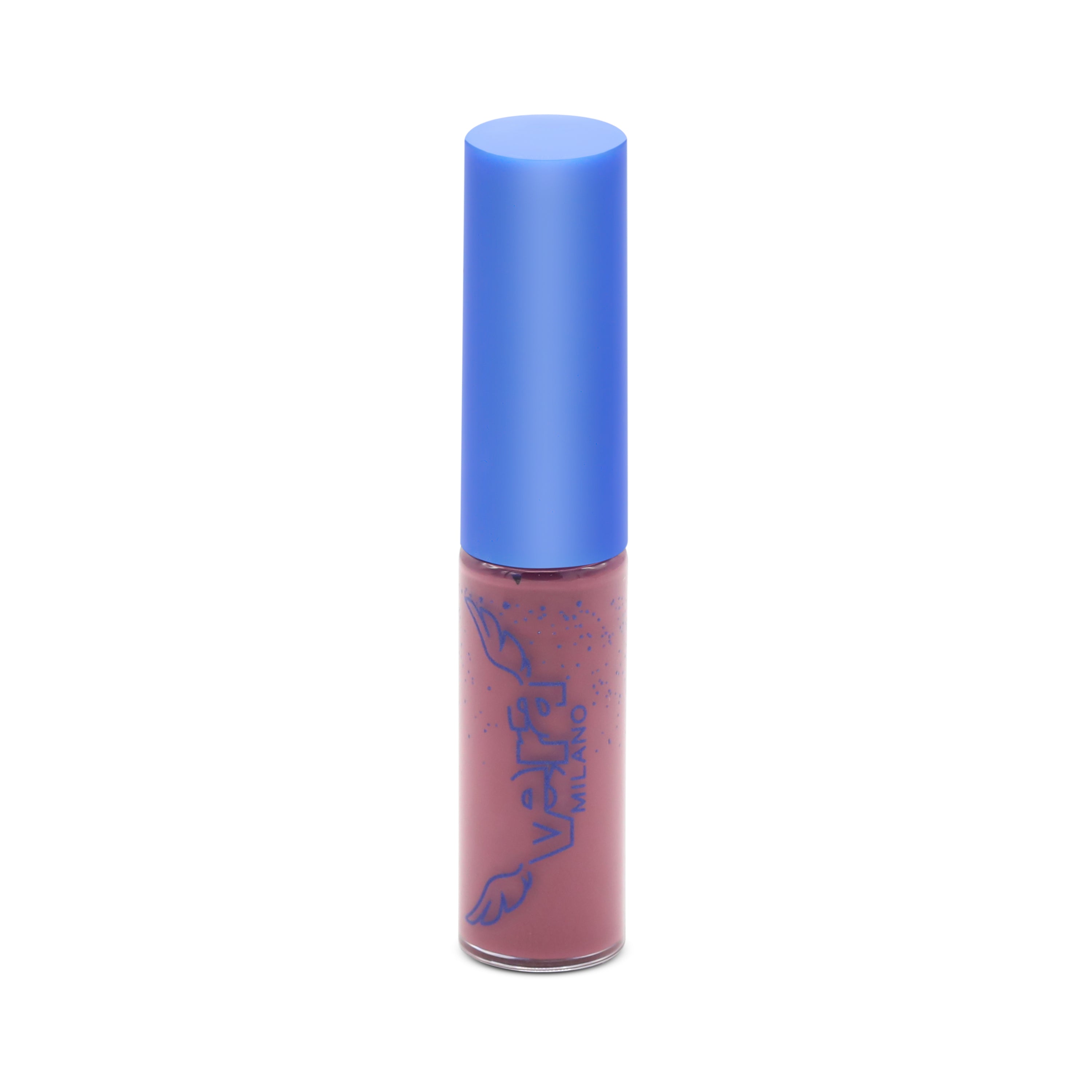 KissProof Liquid Lipstick - DASHING