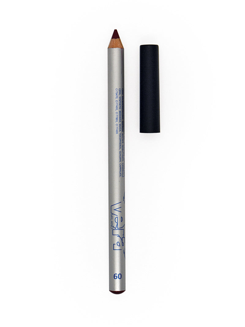 🎁 Eyelight Eye Pencils - Eye-love (100% off)