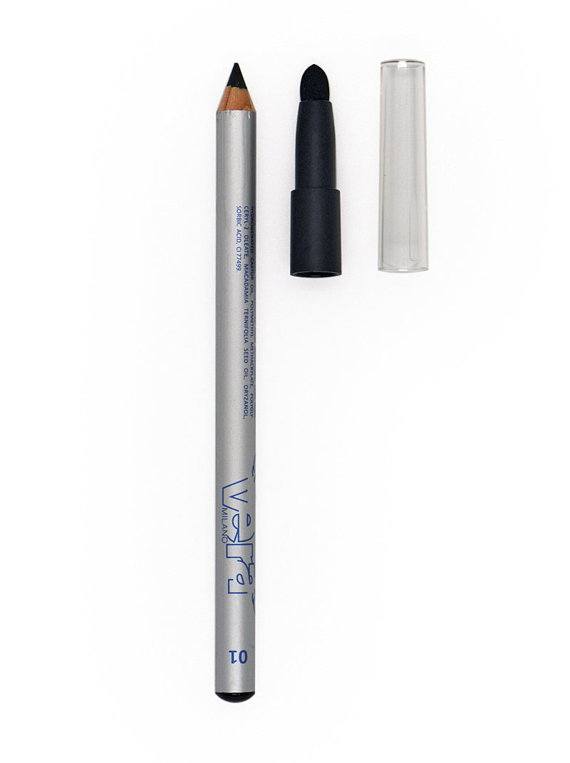 🎁 Eyelight Eye Pencils - Eyespeak (100% off)