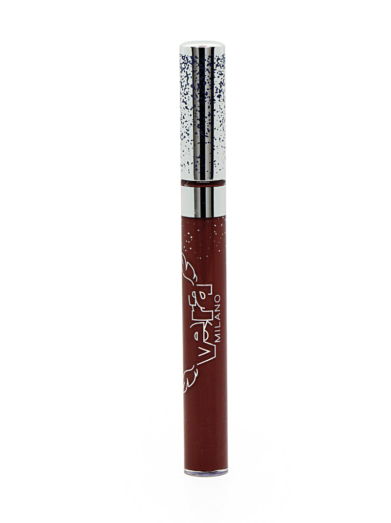 V-Eye-P Creamy Eyeliner - VERIVERA