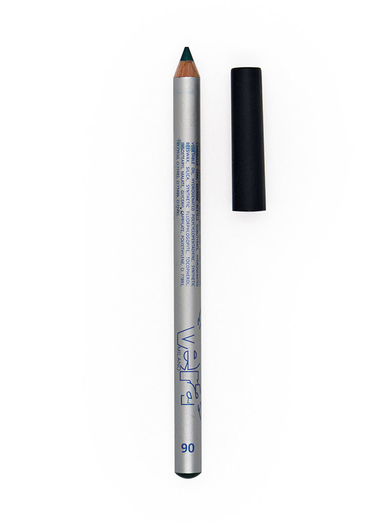 Eyelight Eye Pencils - Gifted