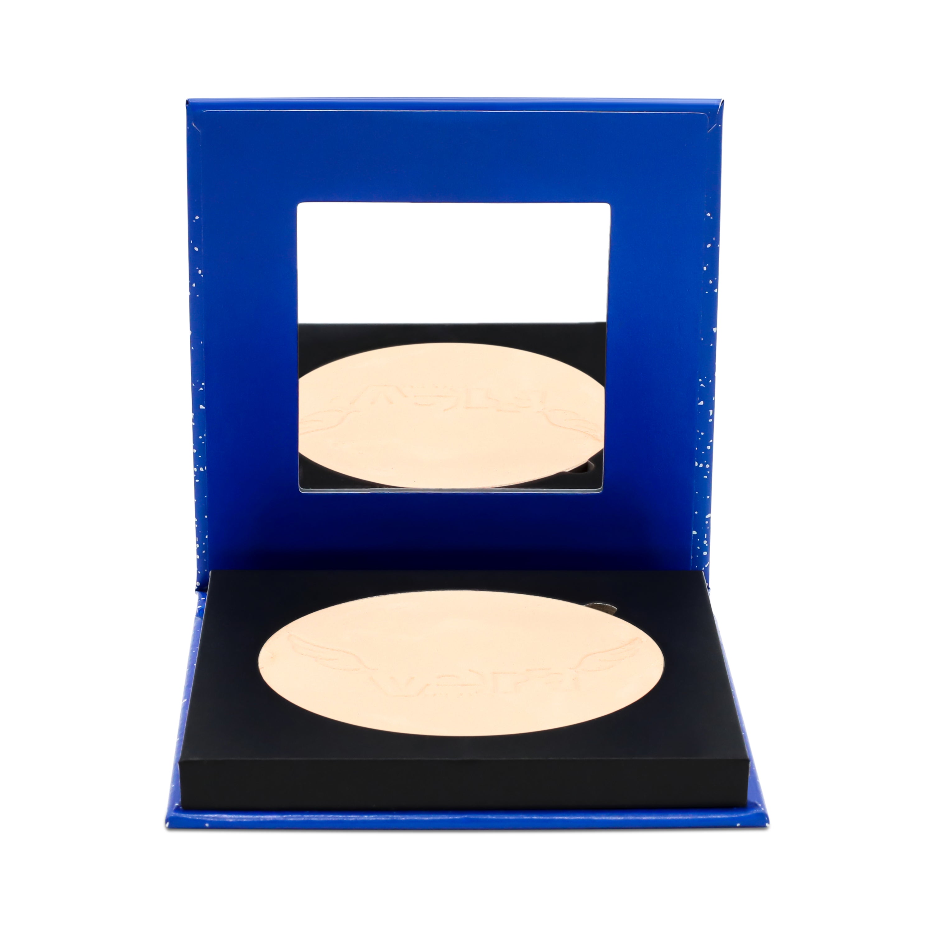 Sculpting Powder - FLUFFY