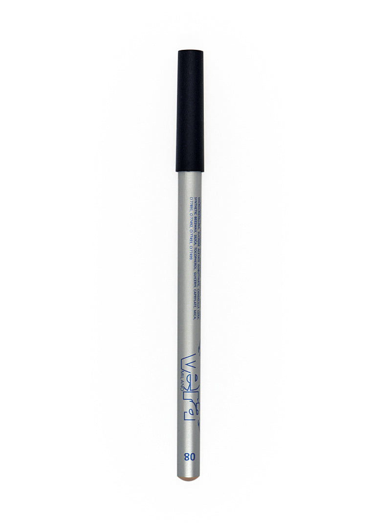 Eyelight Eye Pencils - Seducer