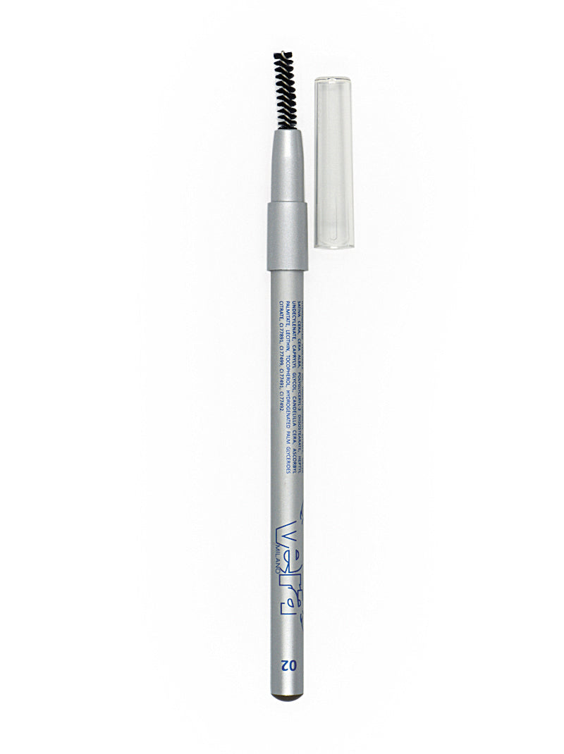 Browfition Brow Liner - BROWBOSS